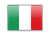 BELFIORE PROJECT INFISSI - Italiano